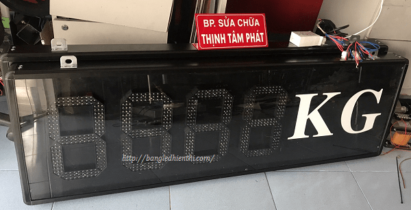 bang-hien-thi-khoi-luong